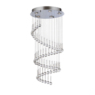 الصورة: تورتيل - كروم