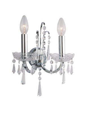 الصورة: ترايدنت - كروم