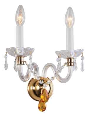 الصورة: ترايدنت جولد - كروم