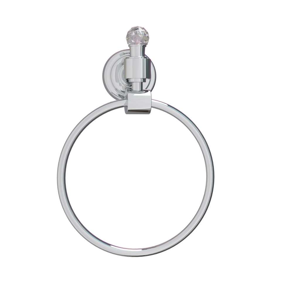 Picture of Towel Ring 