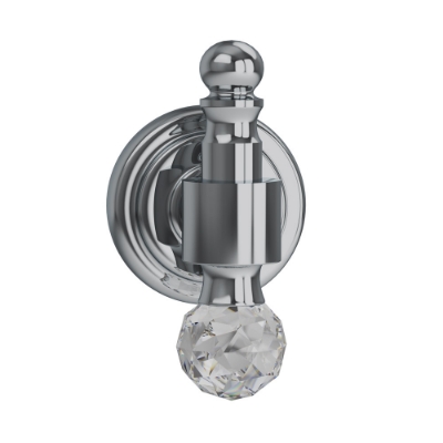 الصورة: شمّاعة رداء - كروم