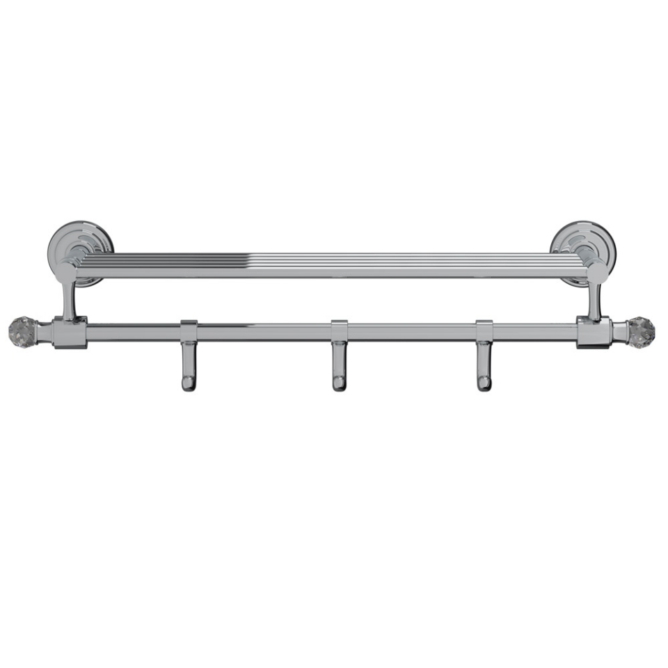 Picture of Towel Shelf 