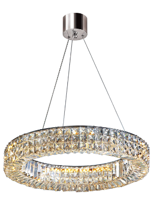 الصورة: كوزموس - ذهبي