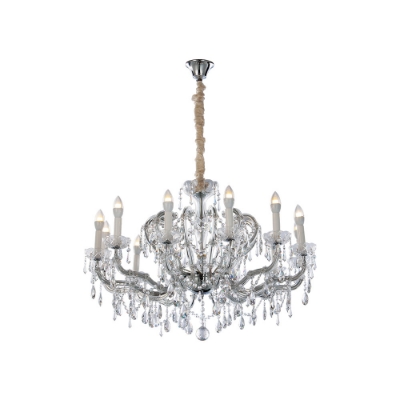 الصورة: جرانديوز - كروم