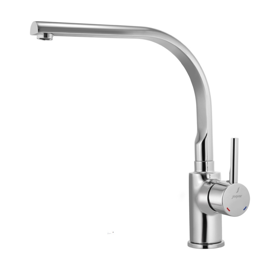 Picture of Side Single Lever Mono Sink Mixer
