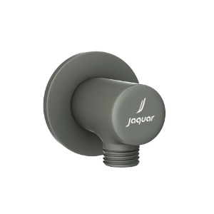Picture of Support mutal ronde - Graphite