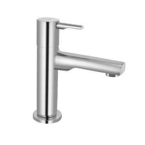 Picture of Basin Tap  - Chrome