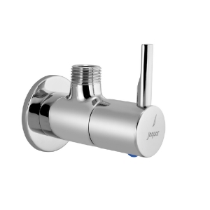 Picture of Angle Valve  - Chrome