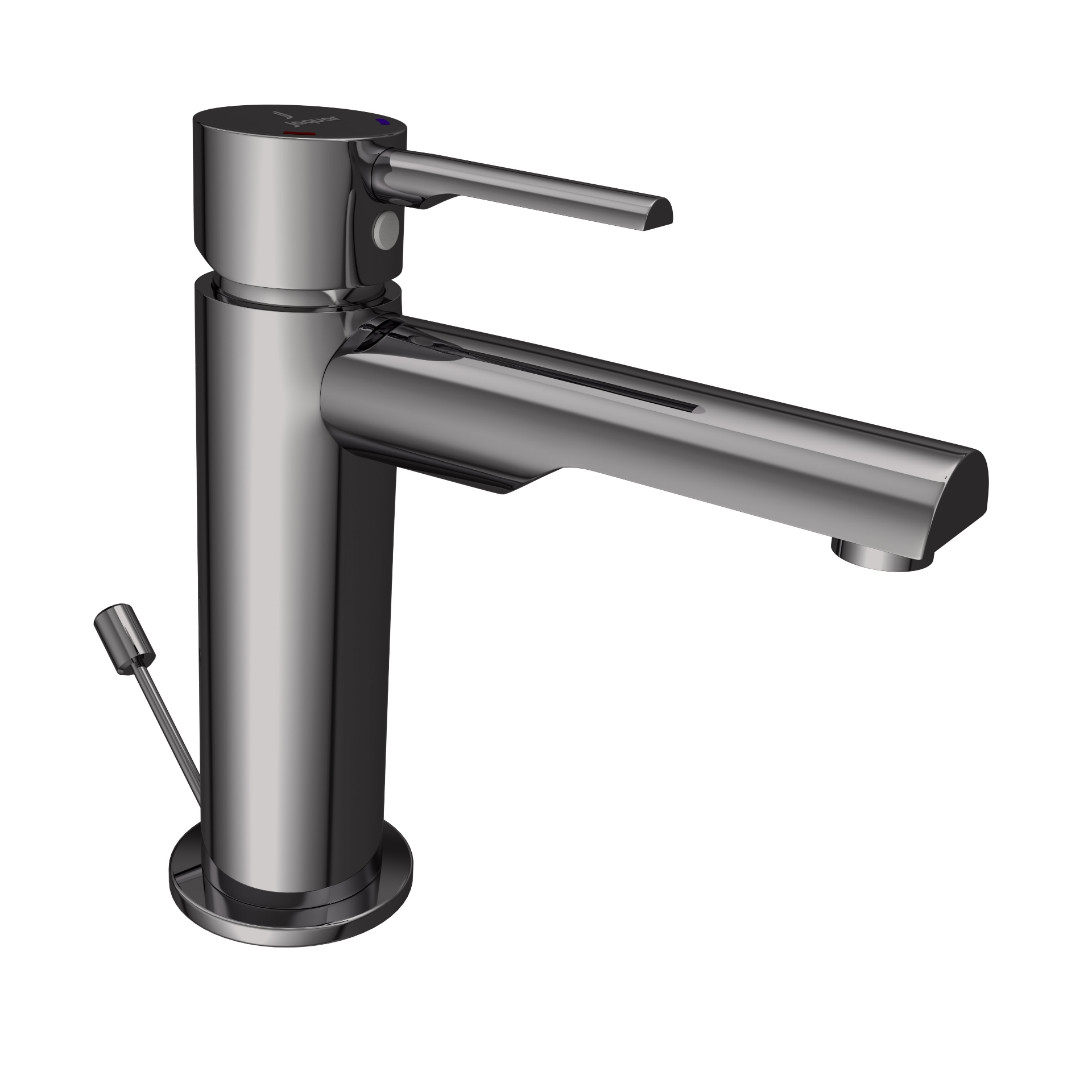 Jaquar Faucet, Sanitary ware, Showers, Bathroom Accessories, Kitchen