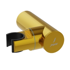 Picture of Wall Bracket - Gold Bright PVD