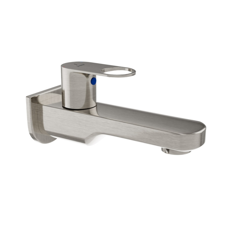 Picture of Bib Tap - Stainless Steel