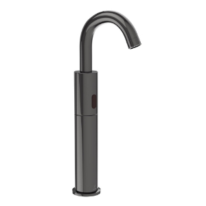 Picture of Sensor Faucet - Black Chrome