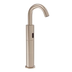 Picture of Sensor Faucet - Gold Dust