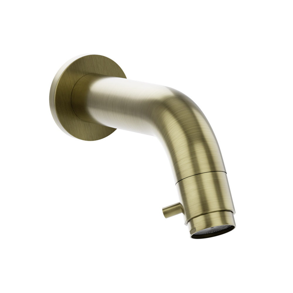 Jaquar Faucet, Sanitary ware, Showers, Bathroom Accessories, Kitchen