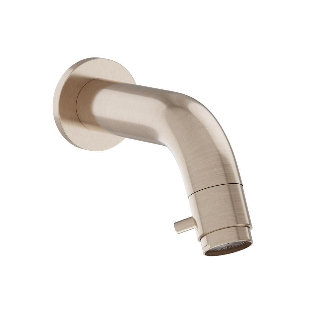 Jaquar Faucet, Sanitary ware, Showers, Bathroom Accessories, Kitchen