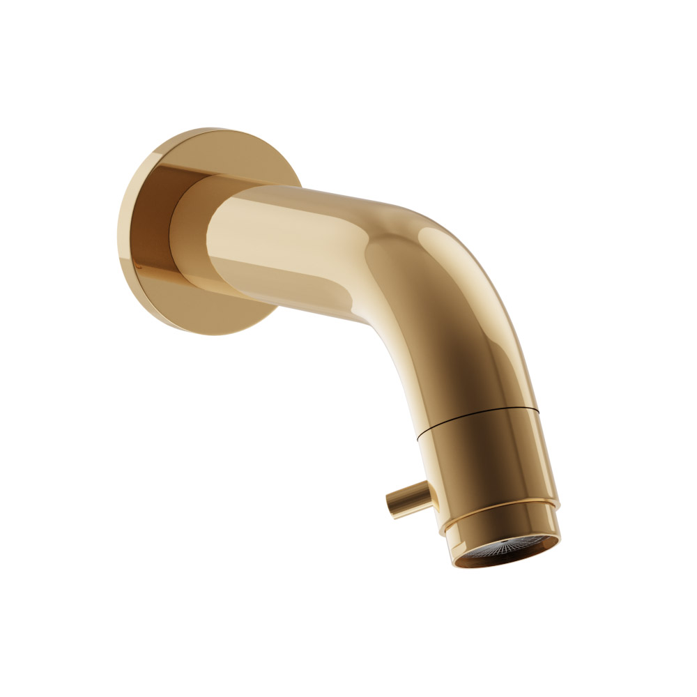Jaquar Faucet, Sanitary ware, Showers, Bathroom Accessories, Kitchen