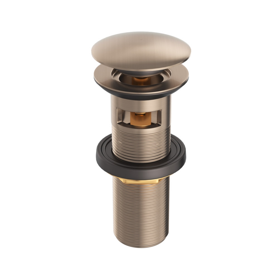 Jaquar Faucets, Allied, Price Jaquar Global