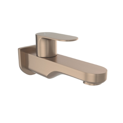 Picture of Bib Tap - Gold Dust