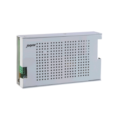 Picture of Indoor Driver for Strip Light - 48W