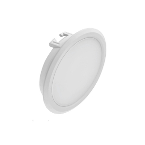Picture of Strella Smart LED Panel - 8W Cool White