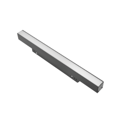 الصورة: Insta Ray Slim Diffused