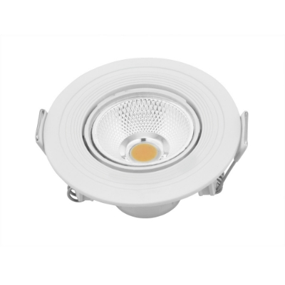 الصورة: نجمة جيم