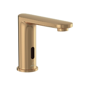 Picture of Opal Prime Sensor Faucet - Full Gold