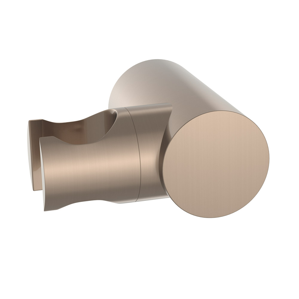 Shower Accessories Premium Wall Bracket Jaquar Global