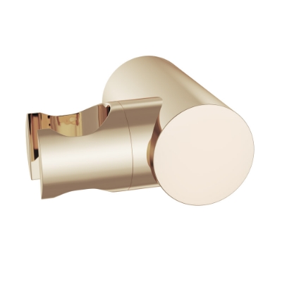 Picture of Wall Bracket - Auric Gold