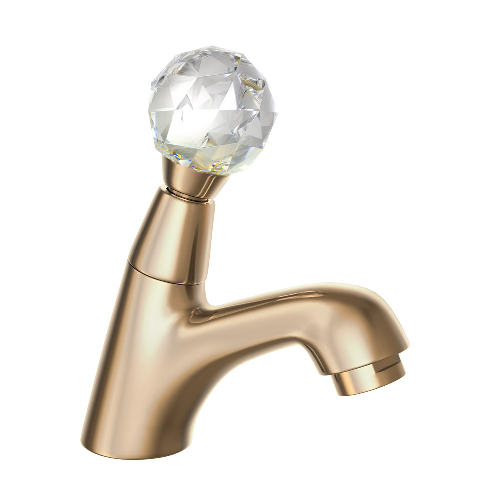 Basin Tap Jaquar Global