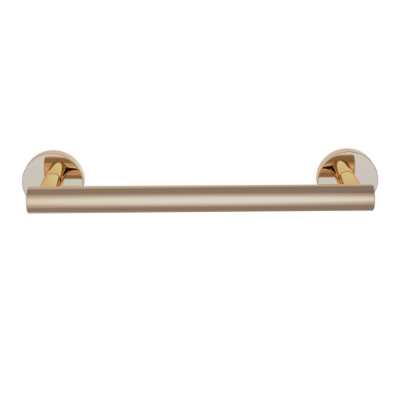 Picture of Grab Bar - Auric Gold