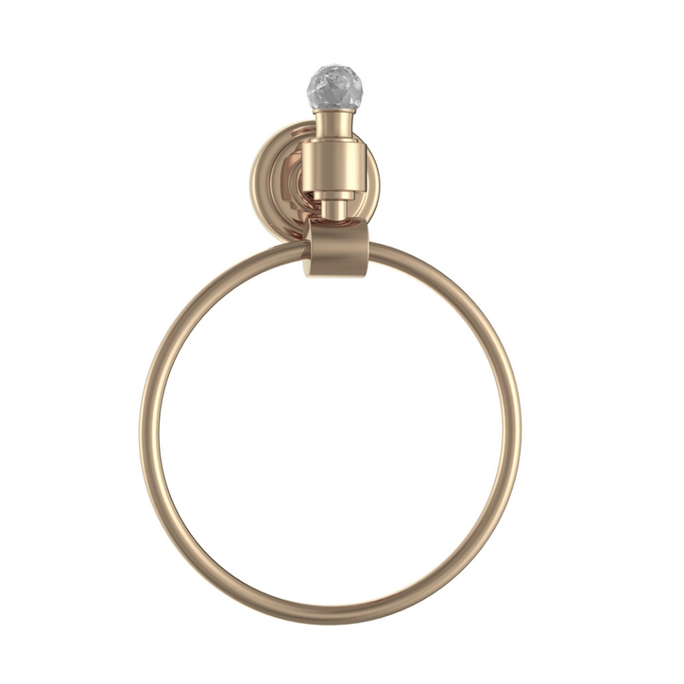 Faucets | Bath Accessories | Queen's | Queens | AQN-7791 Robe Hook ...