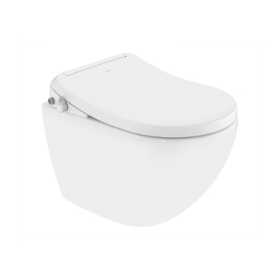 Picture of Bidspa WC monobloc