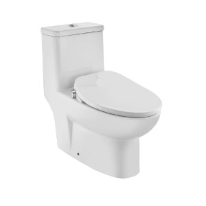 Picture of Bidspa WC monobloc