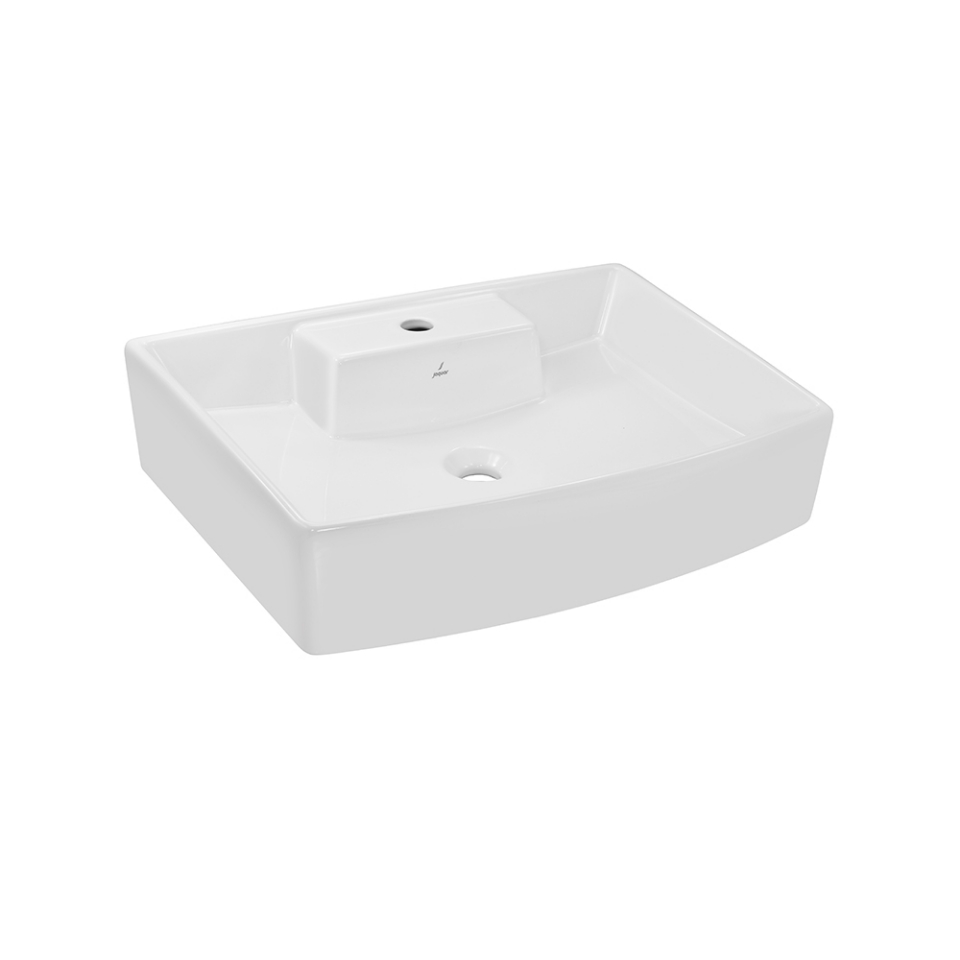 Picture of Table Top Basin