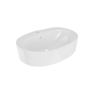Picture of Table top Basin