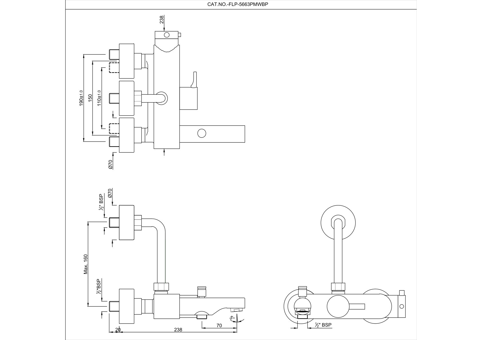 florentine-prime-3-in-1-system-thermostatic-mixer-jaquar-global