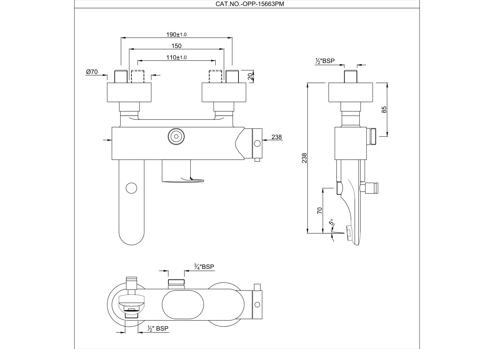 3-in-1-thermostatic-wall-mixer-opal-prime-jaquar-global