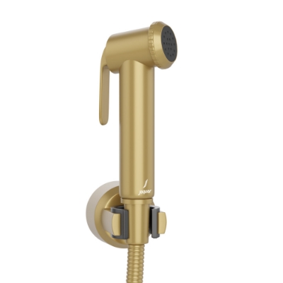 Picture of Health Faucet Kit - Gold Matt PVD