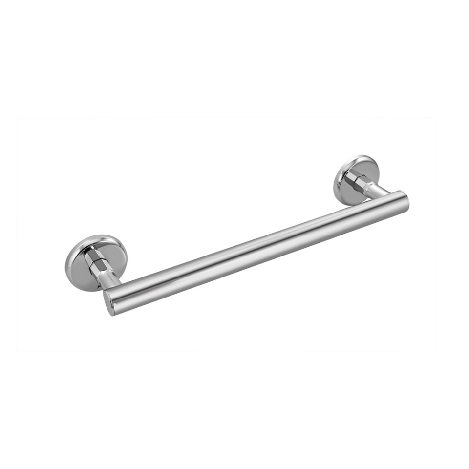 Picture of Grab bar