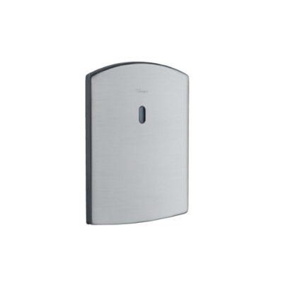 Picture of Robinet à capteur