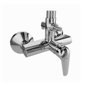 Picture of Single Lever Shower Mixer 