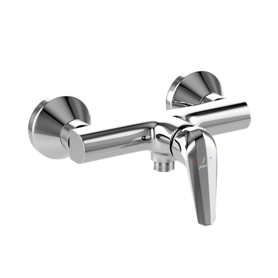 Picture of Single Lever Shower Mixer