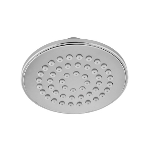 Picture of Single Function Overhead Shower