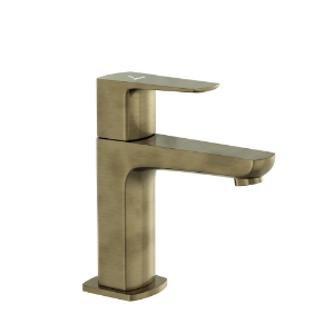 Immagine di Basin Tap - Antique Bronze