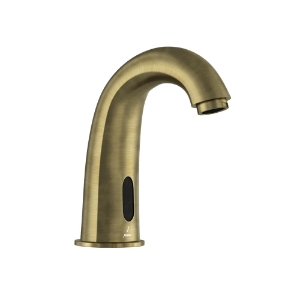 Picture of Sensor Faucet - Antique Bronze