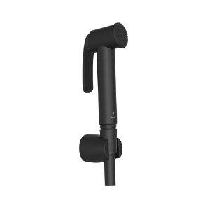 Picture of Health Faucet Kit - Black Matt