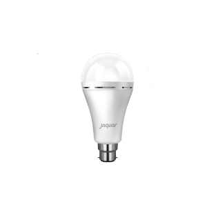 Immagine di Kriza Emergency Bulb