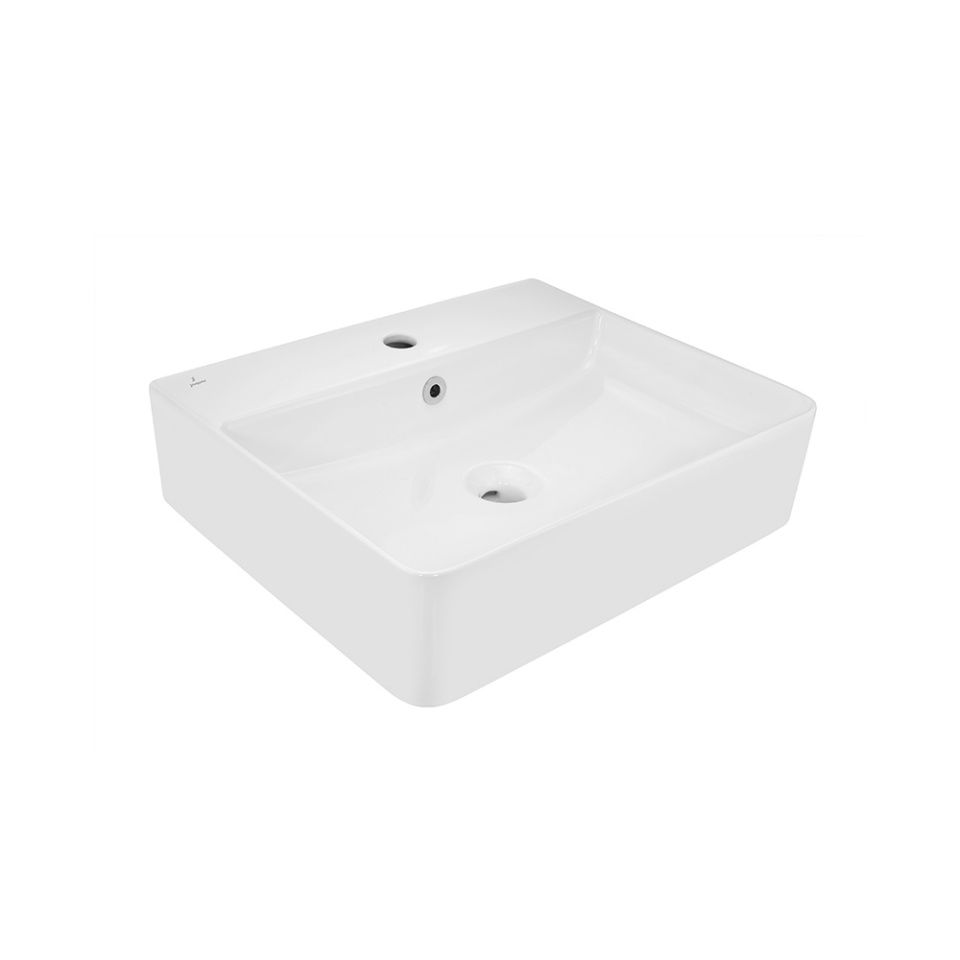 Picture of Table Top Basin