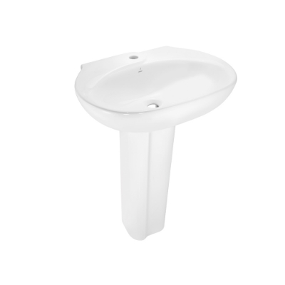 الصورة: قاعدة كاملة